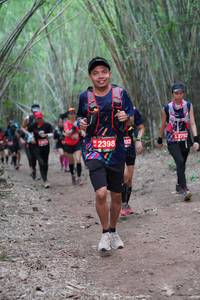 BIB: 2752, 192, 2398
                            <button type="button" onclick="openModal(4131142)" class="btn btn-primary btn-sm float-right btn-popup" data-toggle="modal" data-target=".modal-high-quality">
                        <i class="fas fa-shopping-cart"></i> Add to Cart
                    </button>
                                            <button type="button" onclick="isThisMe(4131142, true)" class="btn btn-success btn-sm float-right btn-popup btn-isme hidden" data-toggle="tooltip" data-placement="bottom" title="นี่คือรูปของคุณใช่ไหม คลิกที่นี่เพื่อเอาเข้าอัลบั้ม">
                        <i class="fas fa-plus"></i> Add to album
                    </button>
                    <button type="button" onclick="isThisMe(4131142, false)" class="btn btn-warning btn-sm float-right btn-popup btn-isnotme hidden">
                        <i class="fas fa-ban"></i> Remove from album
                    </button>